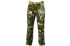 2.1 Early Seezyn Vixzyn Lined Cargo Pants