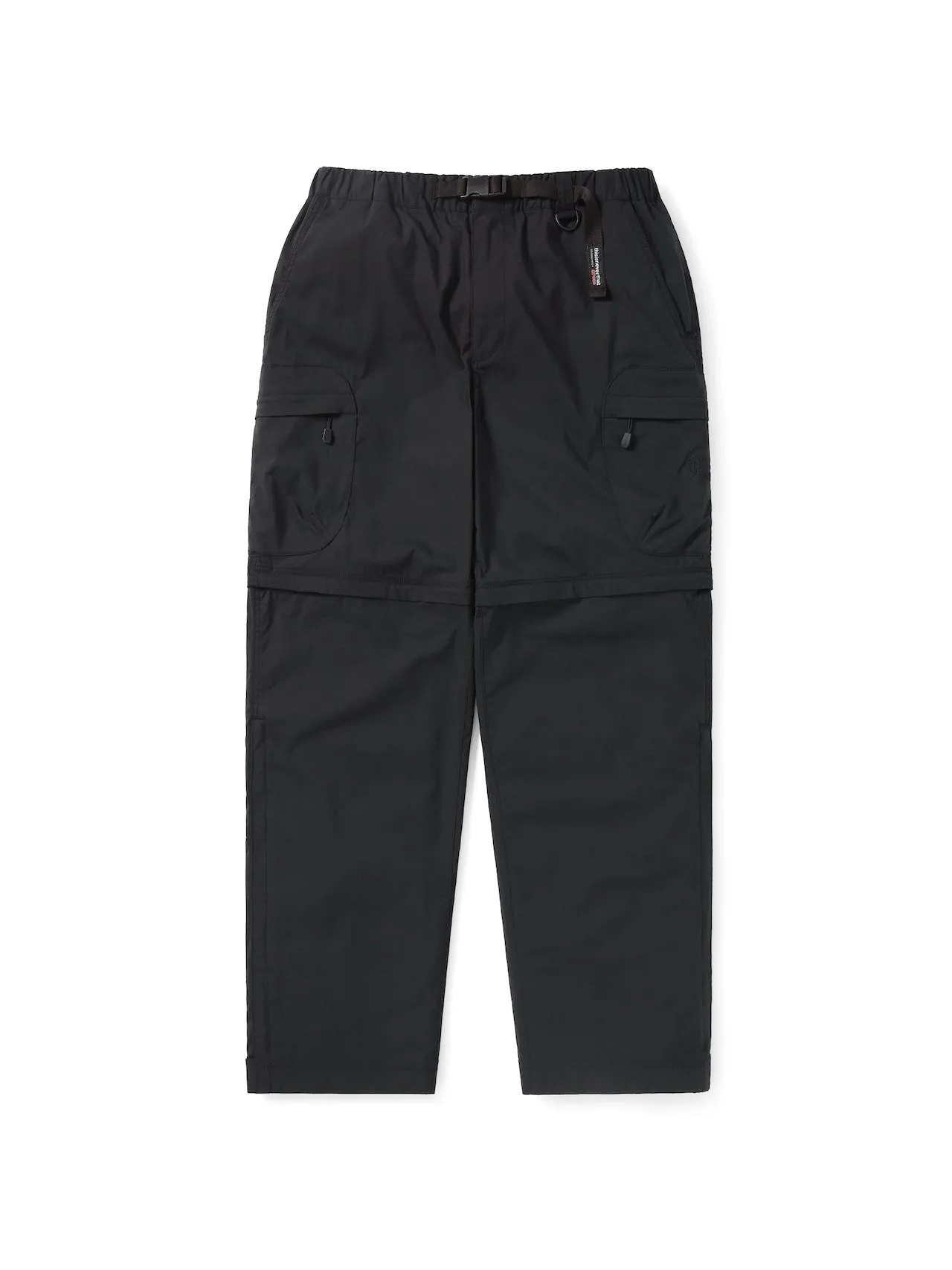 2way Mountain Pant