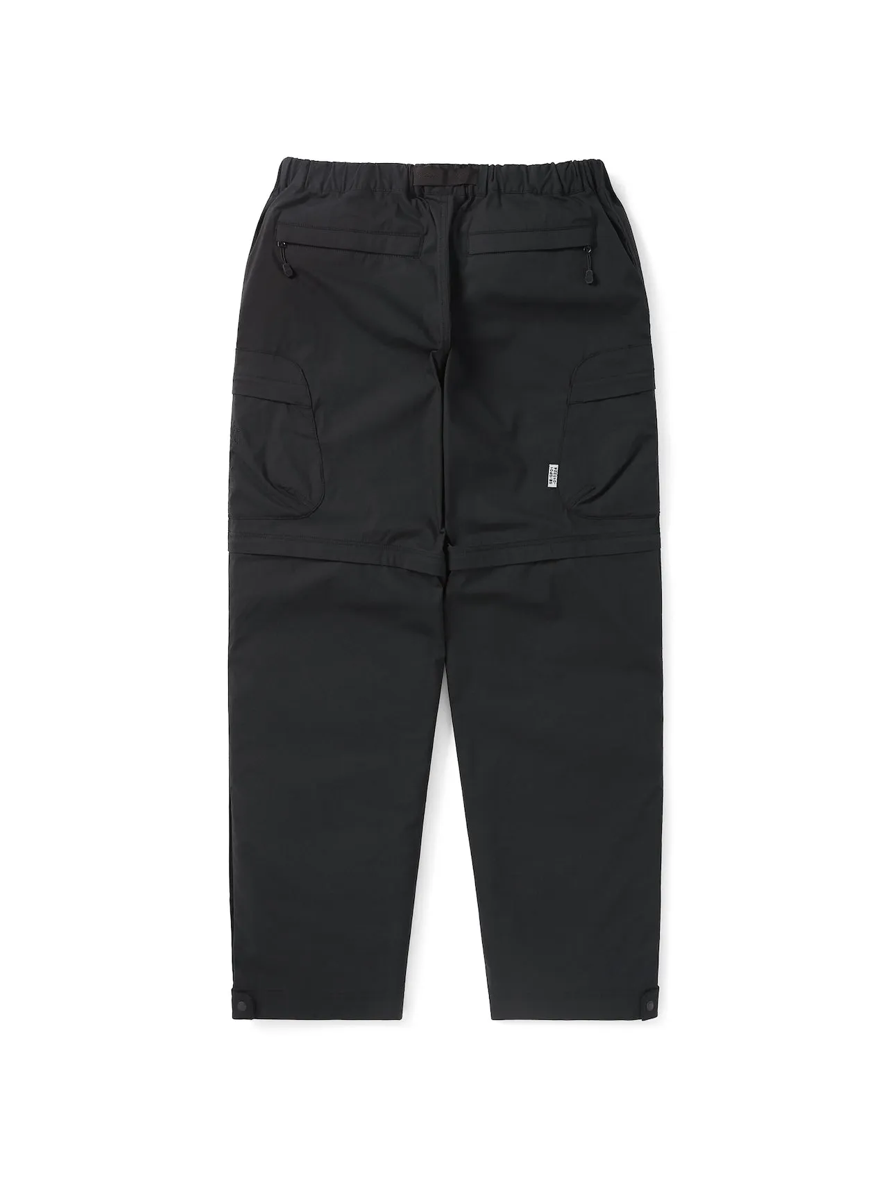 2way Mountain Pant