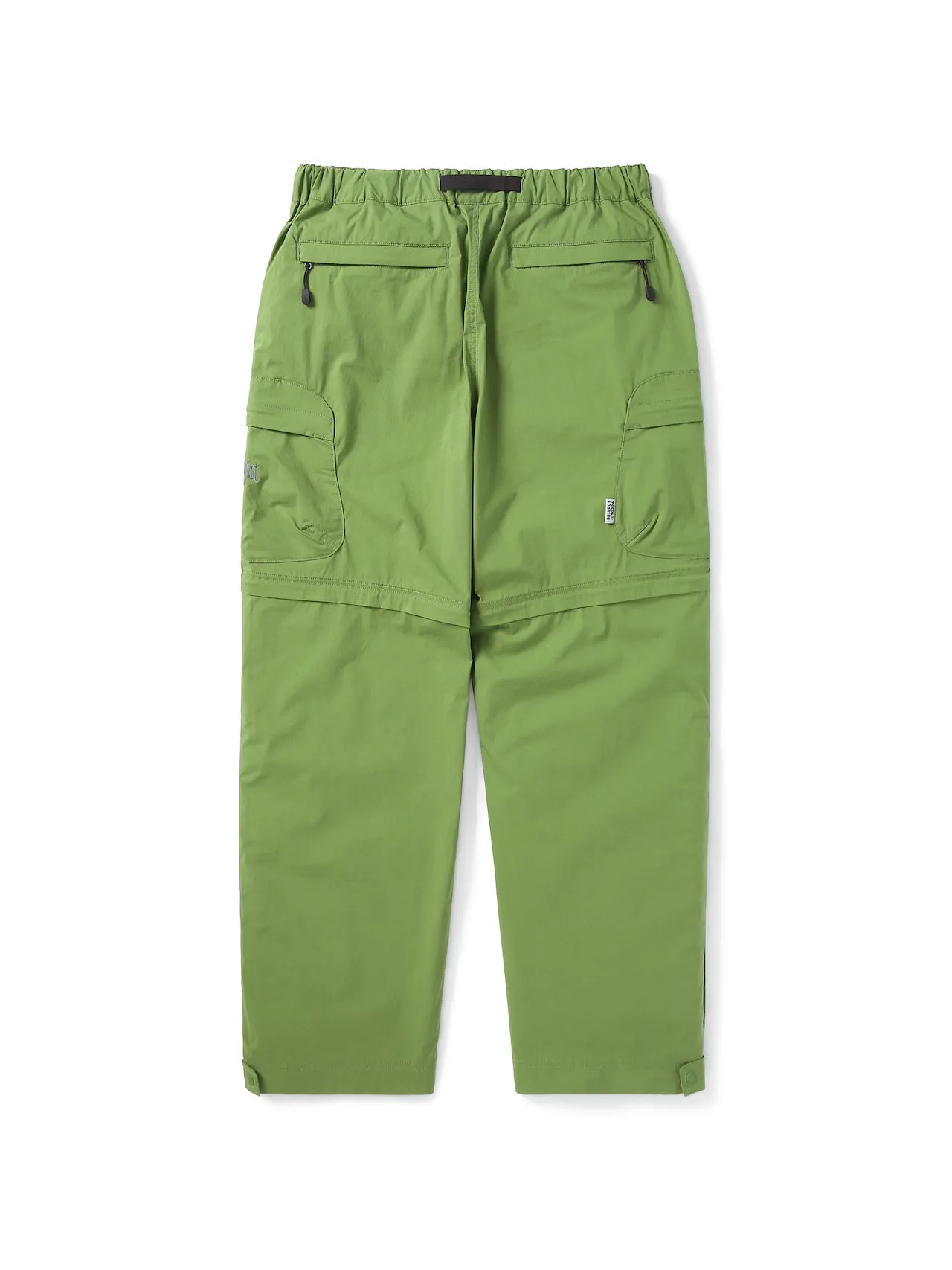 2way Mountain Pant