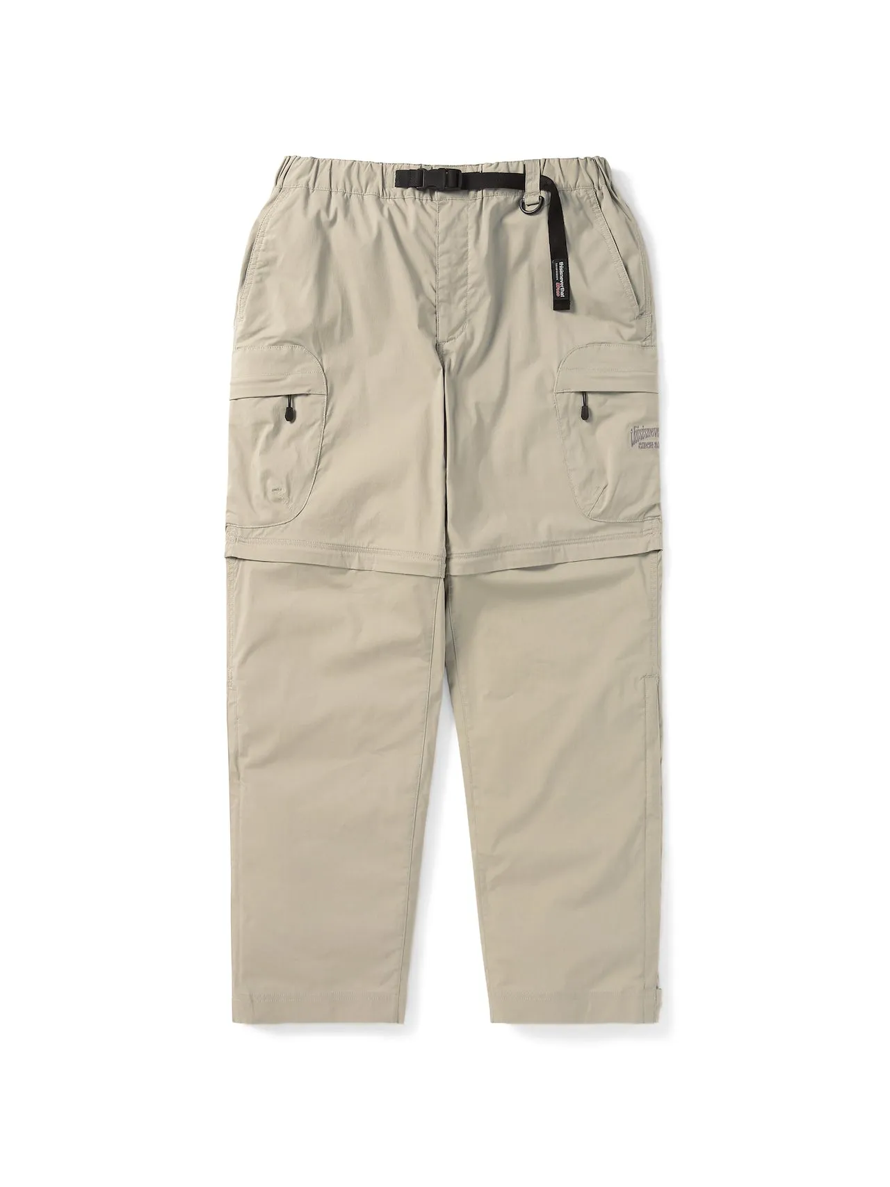 2way Mountain Pant