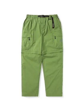 2way Mountain Pant