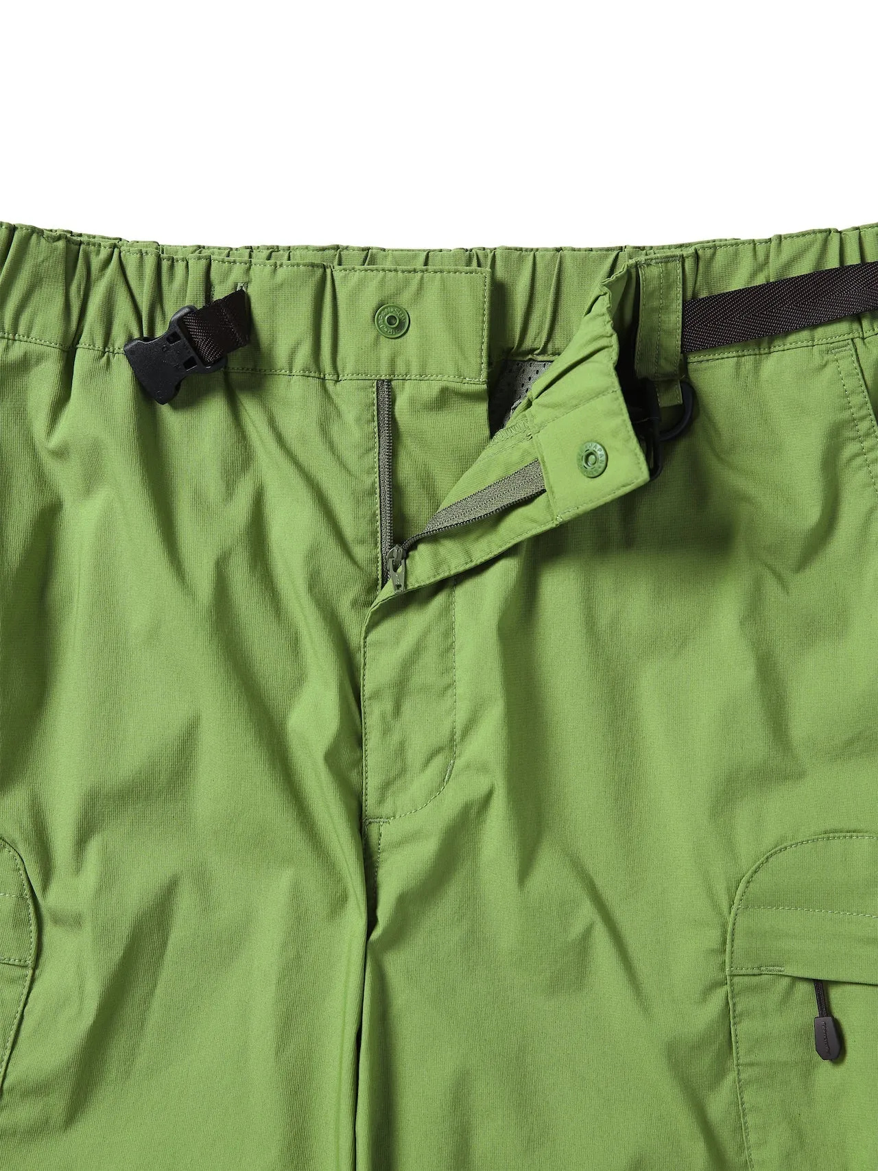 2way Mountain Pant