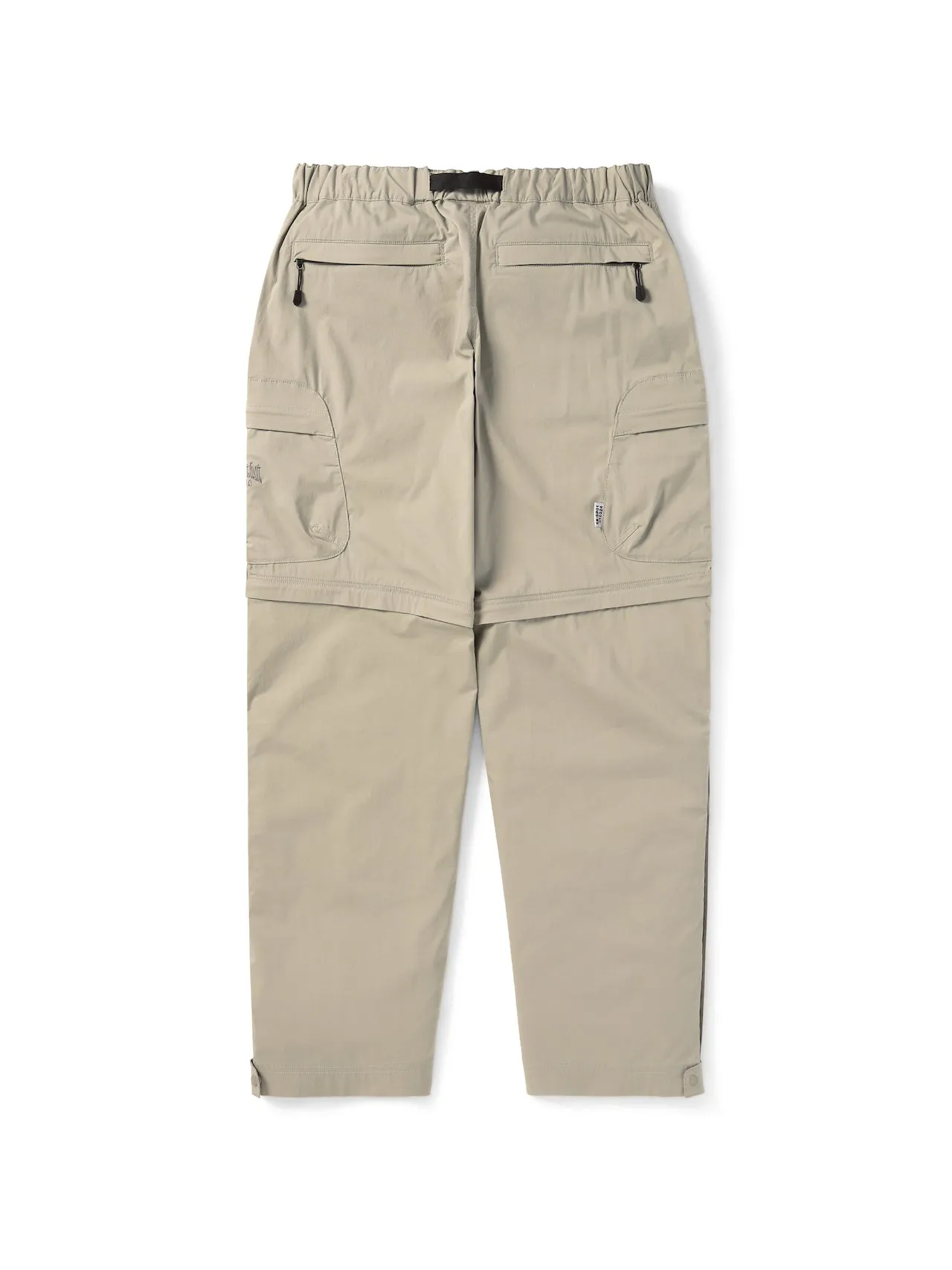 2way Mountain Pant