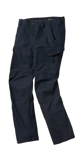 5.11 Men's Stryke EMS Pant