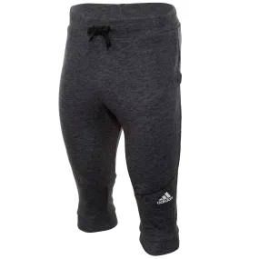 Adidas Cross-up 3/4 Pant Mens Style : Az2117