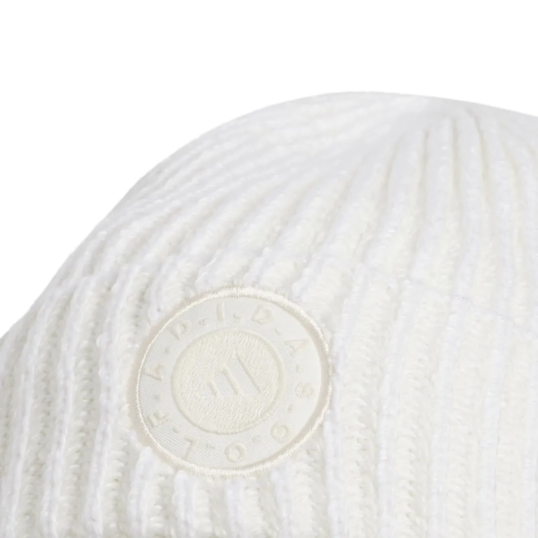 adidas Knit Golf Beanie IY5357