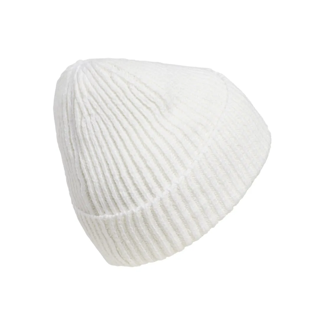 adidas Knit Golf Beanie IY5357