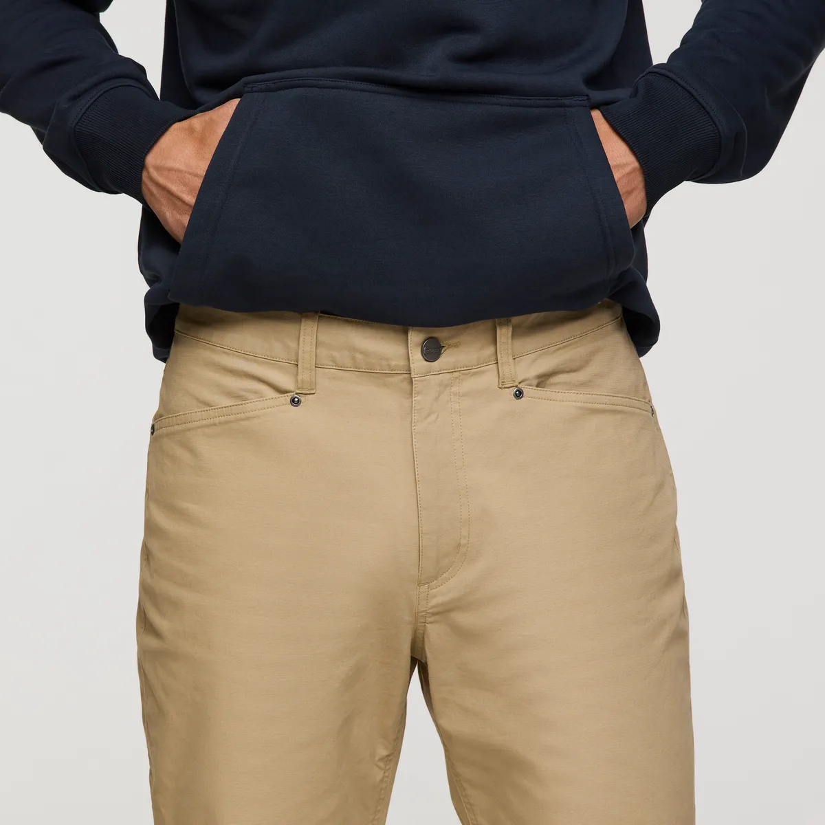 Ambato Pant - Men's