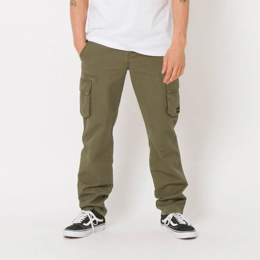 Animal Men'S Penn Trouser