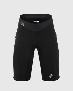 ASSOS MILLE GTC Zeppelin Cargo Shorts C2