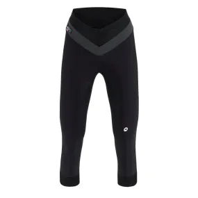 Assos UMA GT Summer Half Knickers C2