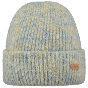 Barts Raisza Beanie - Wheat