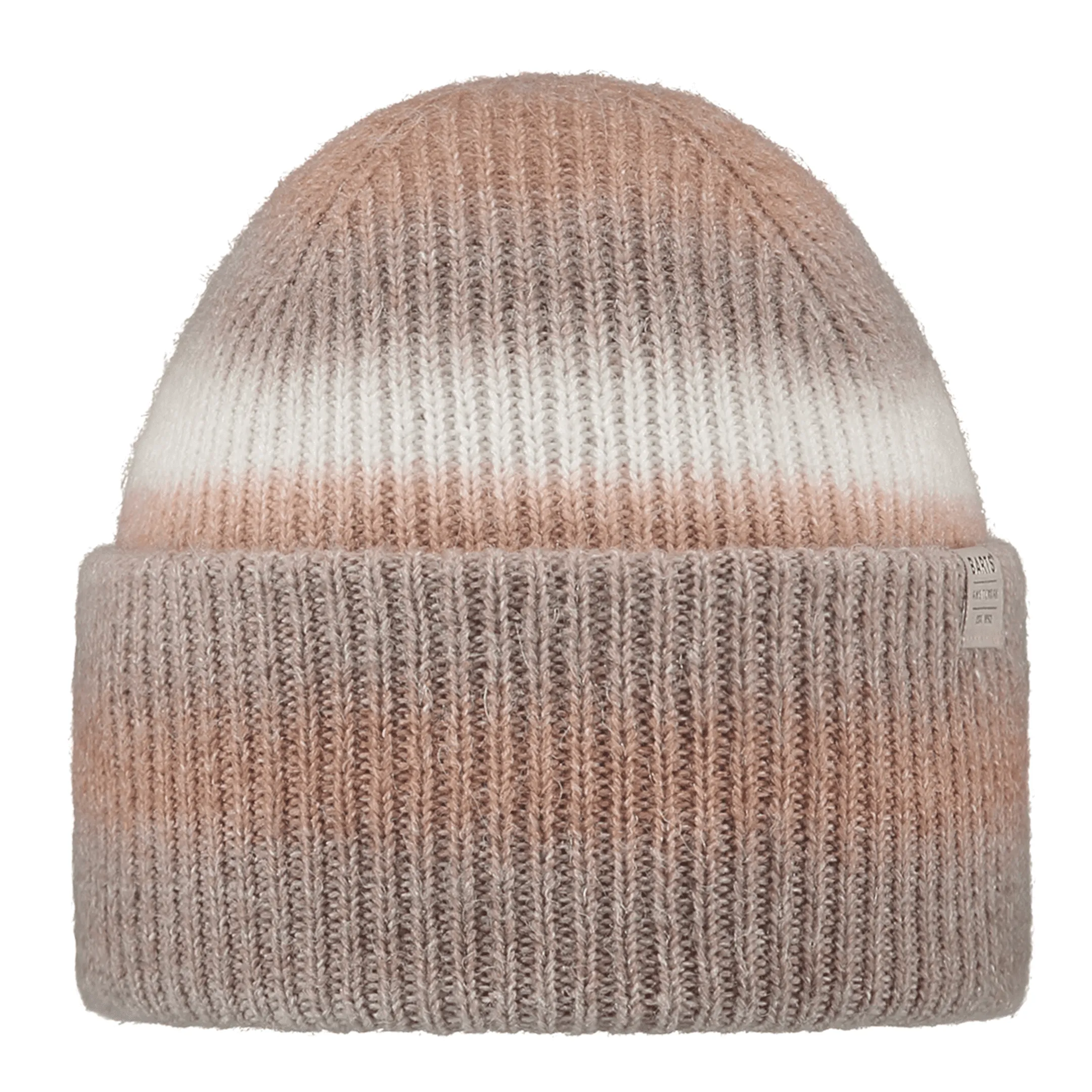 Barts Soleige Beanie - Brown