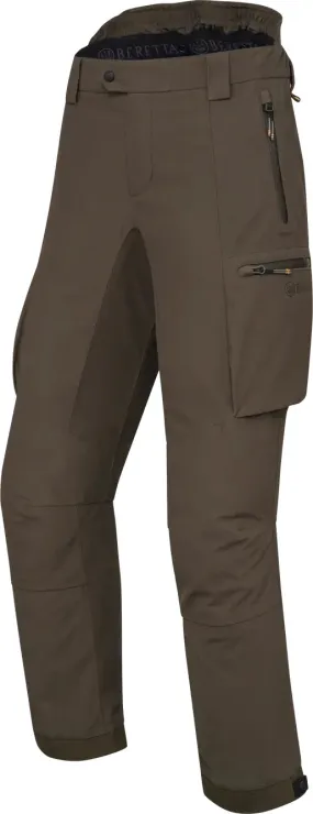 Beretta Men&#x27;s Bakhold Pants Green Moss | Buy Beretta Men&#x27;s Bakhold Pants Green Moss here | Outnorth