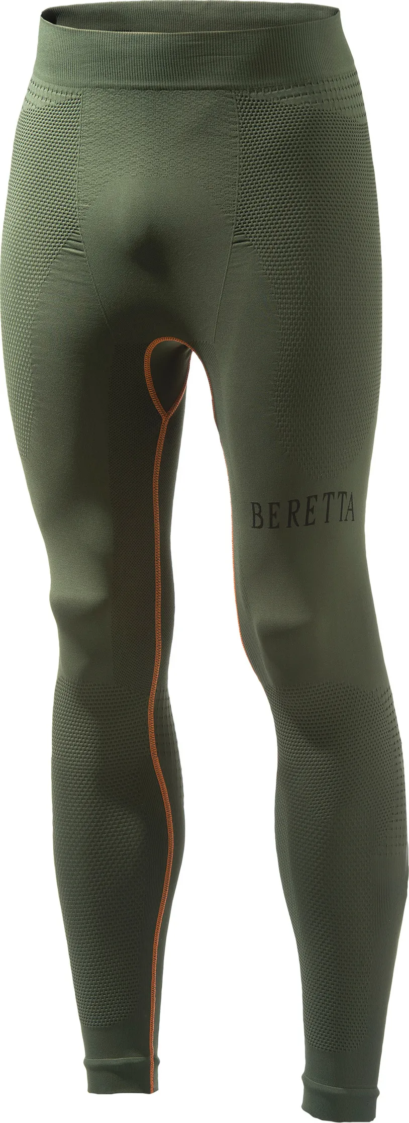 Beretta Men&#x27;s Body Mapping 3D Pants Green | Buy Beretta Men&#x27;s Body Mapping 3D Pants Green here | Outnorth