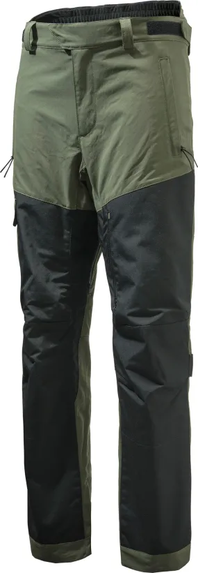 Beretta Men&#x27;s Cordura Charging Pants Green | Buy Beretta Men&#x27;s Cordura Charging Pants Green here | Outnorth