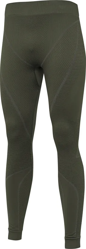 Beretta Men&#x27;s HT Body Mapping 3P Pants Green Moss | Buy Beretta Men&#x27;s HT Body Mapping 3P Pants Green Moss here | Outnorth