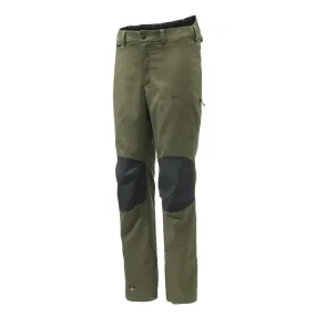 Beretta Men&#x27;s Multiaction Pants Gore-Tex Green | Buy Beretta Men&#x27;s Multiaction Pants Gore-Tex Green here | Outnorth