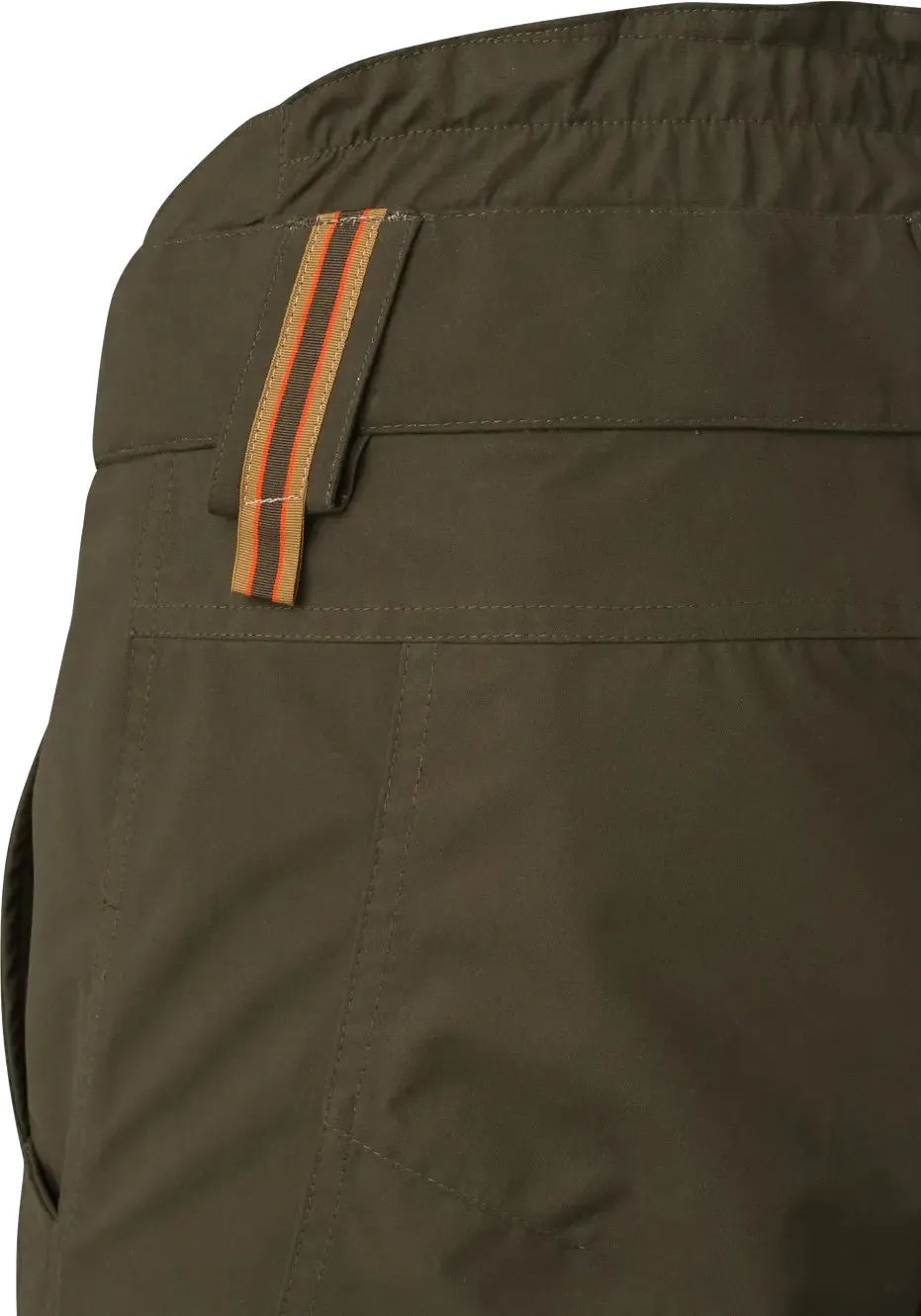 Beretta Men&#x27;s Tosark Pants Green Moss | Buy Beretta Men&#x27;s Tosark Pants Green Moss here | Outnorth