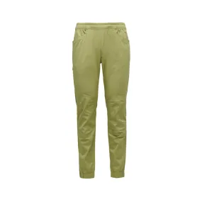 Black Diamond Men&#x27;s Notion Pants Cedarwood Green | Buy Black Diamond Men&#x27;s Notion Pants Cedarwood Green here | Outnorth