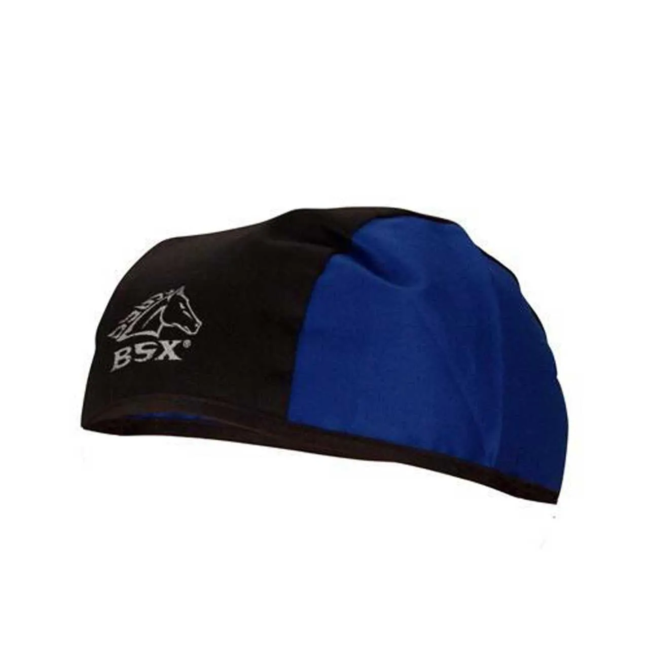 BLACK STALLION BC5B - BSX FR Cotton Welding Beanie