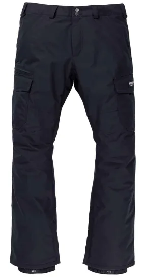 Burton Cargo 2L Relaxed Pant 2024