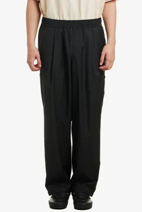 CARGO DRESS PANTS