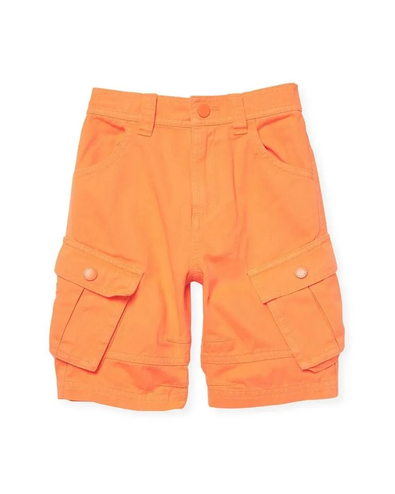 Cargo Short