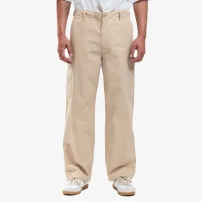 Cargo Workwear Pants