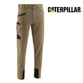 CATERPILLAR Men's Elite Operator Trouser 1810075