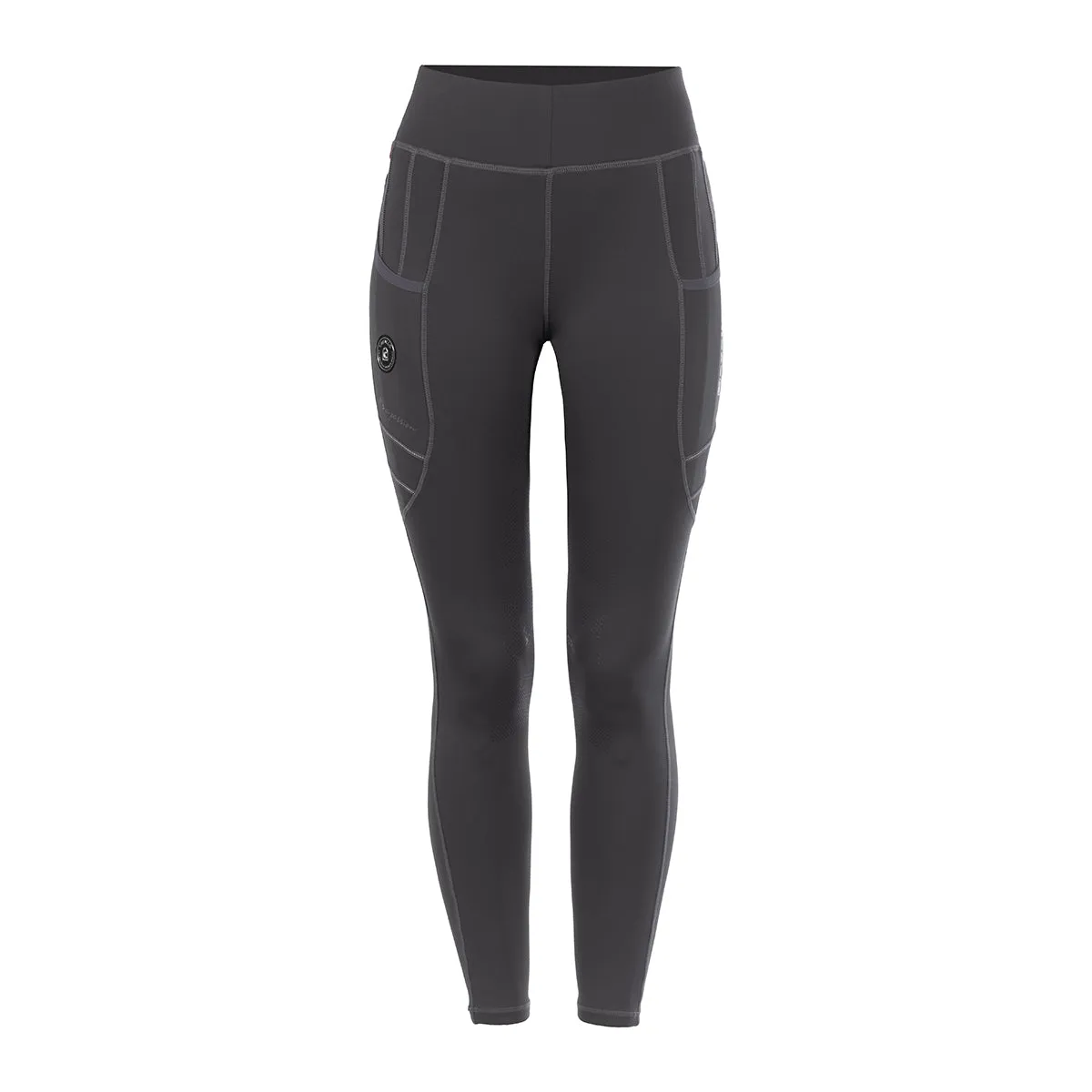 Cavallo Ladies Cavallin Grip RL Riding Leggings