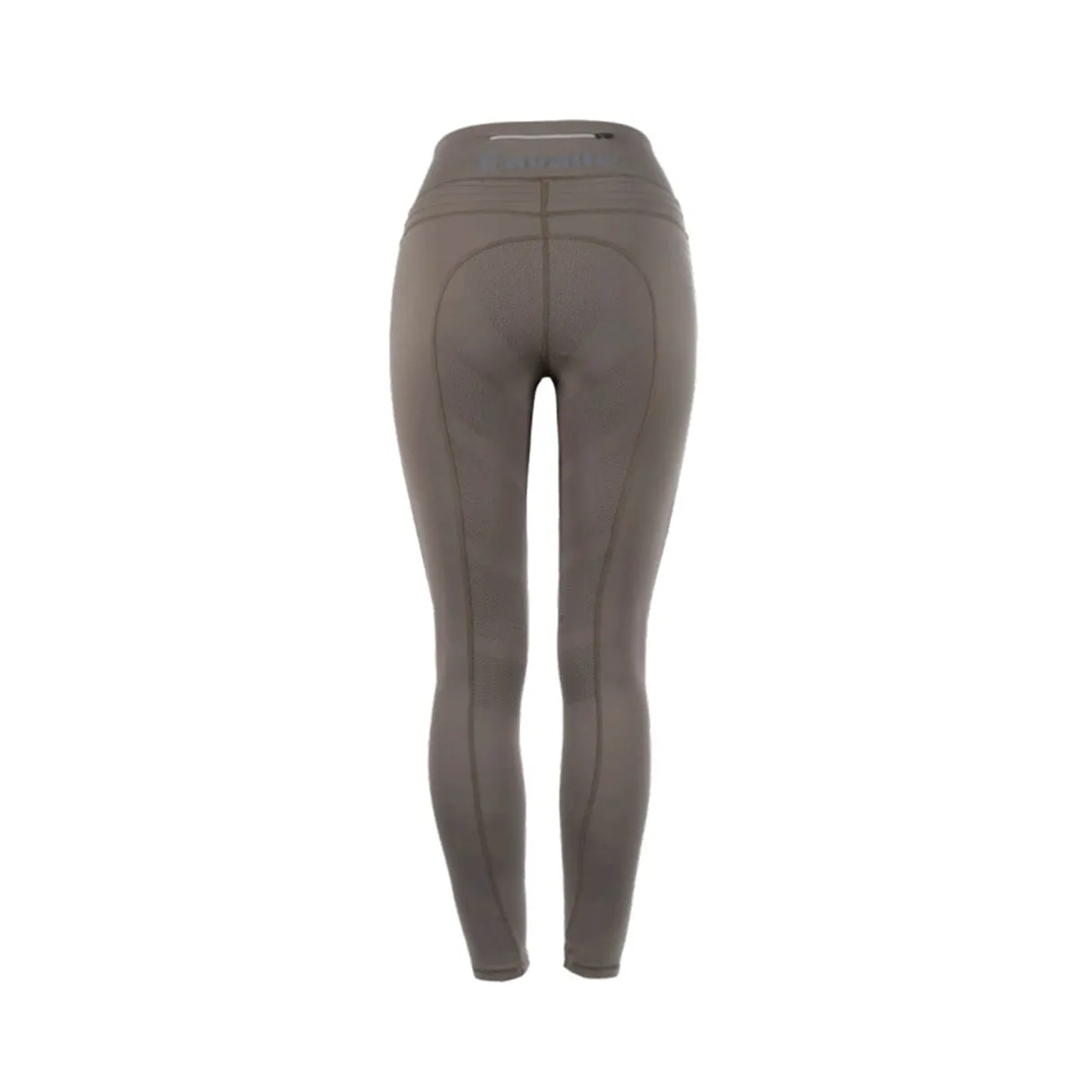 Cavallo Ladies Cavallin Grip RL Riding Leggings