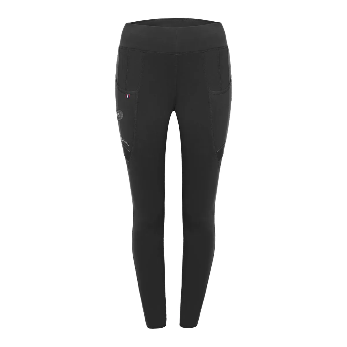 Cavallo Ladies Cavallin Grip RL Riding Leggings