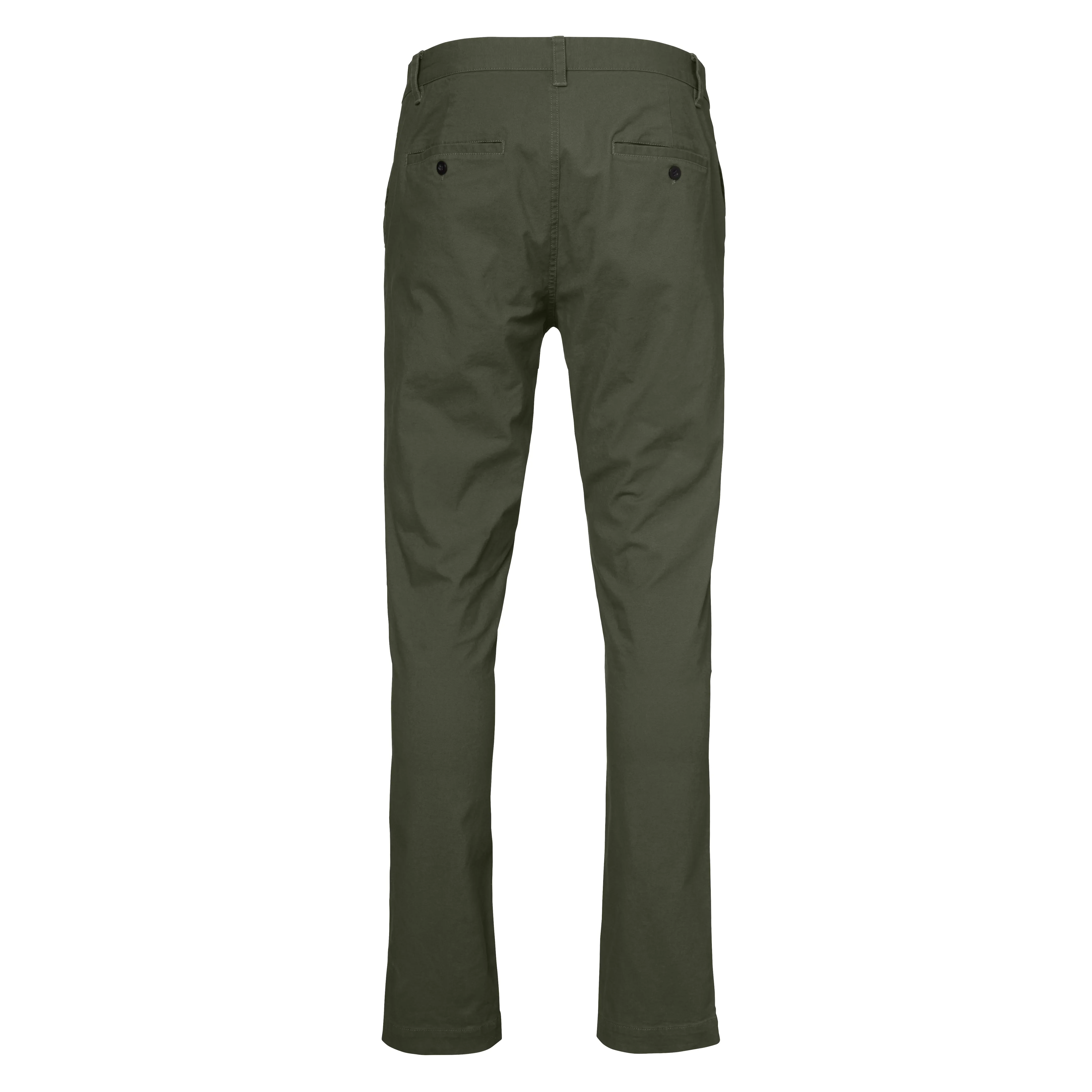 Chevalier Men&#x27;s Ascot Pants Pine Green | Buy Chevalier Men&#x27;s Ascot Pants Pine Green here | Outnorth