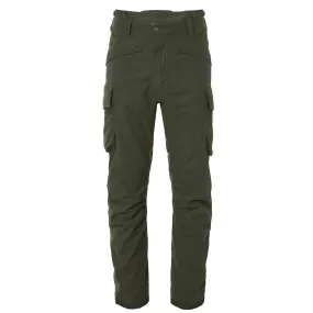 Chevalier Men&#x27;s Basset Pants Dark Green | Buy Chevalier Men&#x27;s Basset Pants Dark Green here | Outnorth