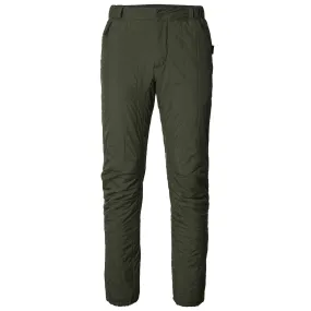 Chevalier Men&#x27;s Breeze Pants Dark Green | Buy Chevalier Men&#x27;s Breeze Pants Dark Green here | Outnorth