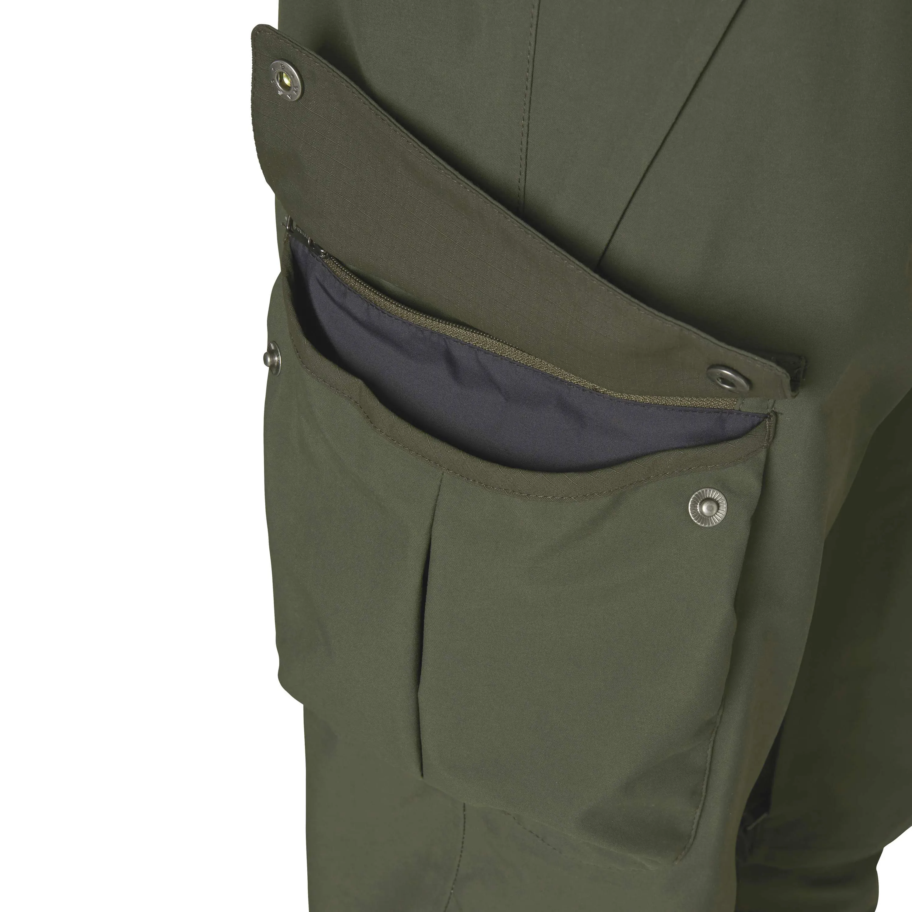 Chevalier Men&#x27;s Breton Gore-Tex Pants Dark Green | Buy Chevalier Men&#x27;s Breton Gore-Tex Pants Dark Green here | Outnorth