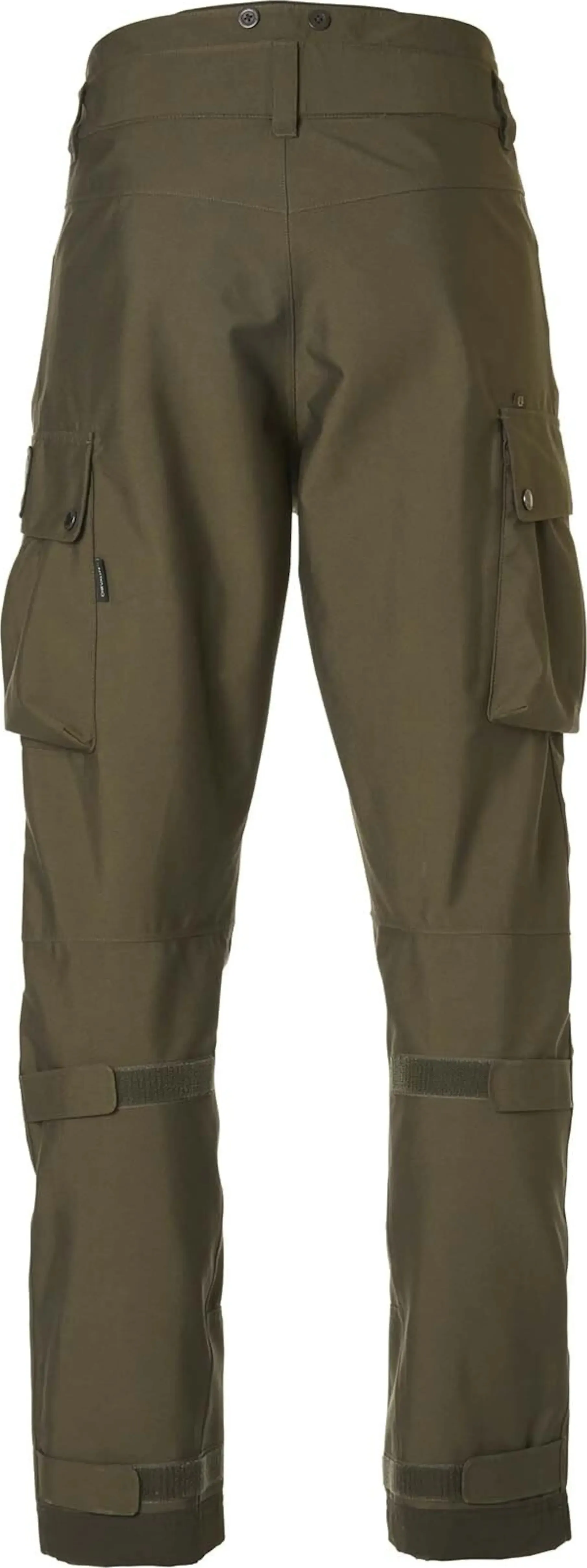 Chevalier Men&#x27;s Endeavor Chevalite Pants 2.0 Autumn Green | Buy Chevalier Men&#x27;s Endeavor Chevalite Pants 2.0 Autumn Green here | Outnorth