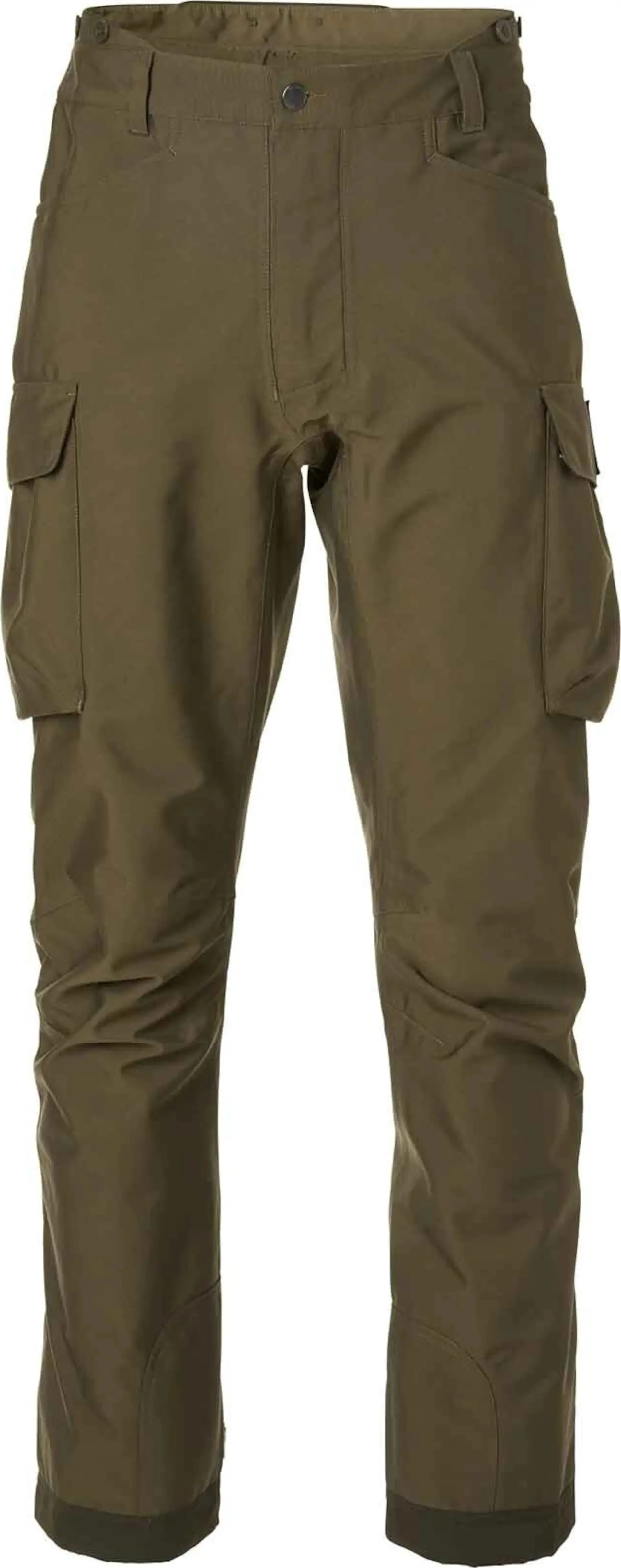 Chevalier Men&#x27;s Endeavor Chevalite Pants 2.0 Autumn Green | Buy Chevalier Men&#x27;s Endeavor Chevalite Pants 2.0 Autumn Green here | Outnorth