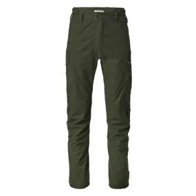 Chevalier Men&#x27;s Griffon Pants Dark Green | Buy Chevalier Men&#x27;s Griffon Pants Dark Green here | Outnorth