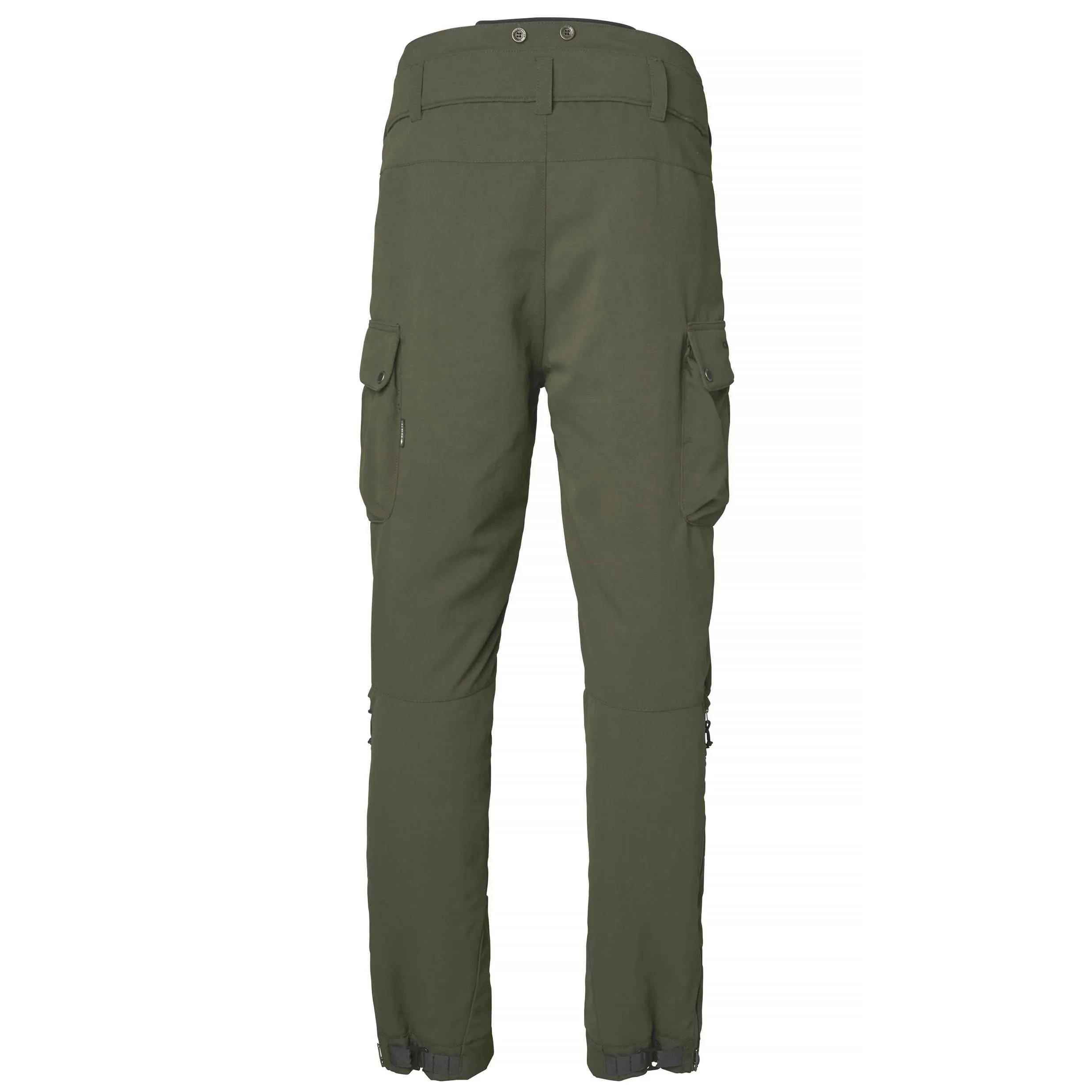 Chevalier Men&#x27;s Hamilton Gore-Tex Pants Dark Green | Buy Chevalier Men&#x27;s Hamilton Gore-Tex Pants Dark Green here | Outnorth