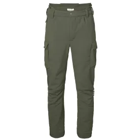 Chevalier Men&#x27;s Hamilton Gore-Tex Pants Dark Green | Buy Chevalier Men&#x27;s Hamilton Gore-Tex Pants Dark Green here | Outnorth