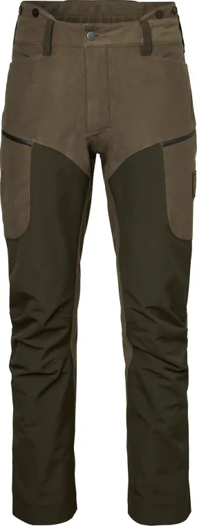 Chevalier Men&#x27;s Pointer Chevalite Pants 3.0 Autumn Green | Buy Chevalier Men&#x27;s Pointer Chevalite Pants 3.0 Autumn Green here | Outnorth