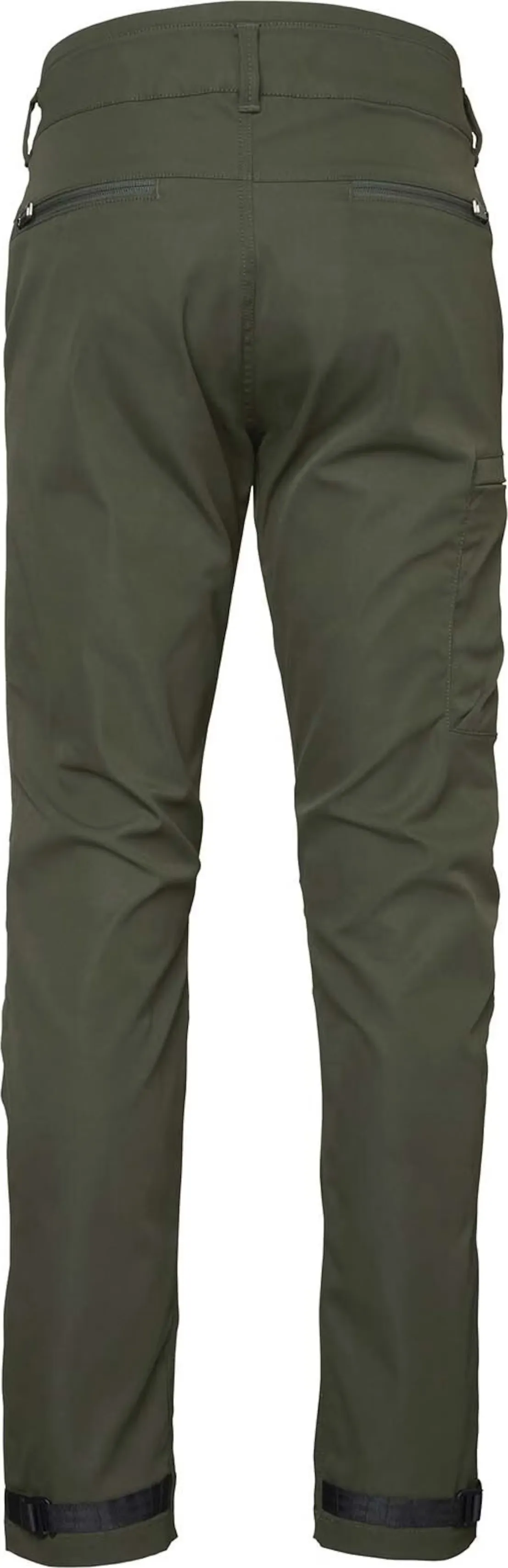 Chevalier Men&#x27;s River Pants Dark Green | Buy Chevalier Men&#x27;s River Pants Dark Green here | Outnorth