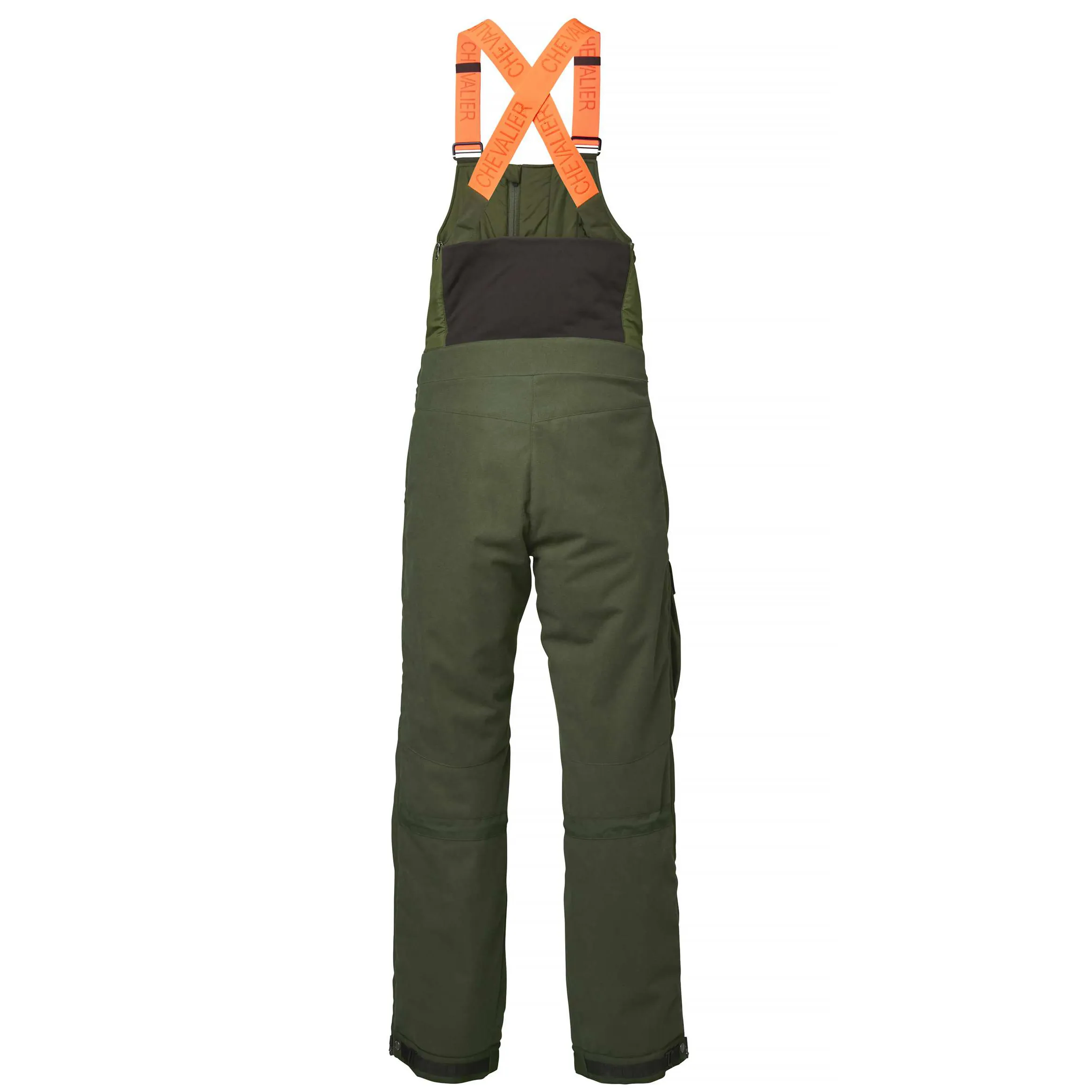 Chevalier Women&#x27;s Frost Pants Dark Green | Buy Chevalier Women&#x27;s Frost Pants Dark Green here | Outnorth