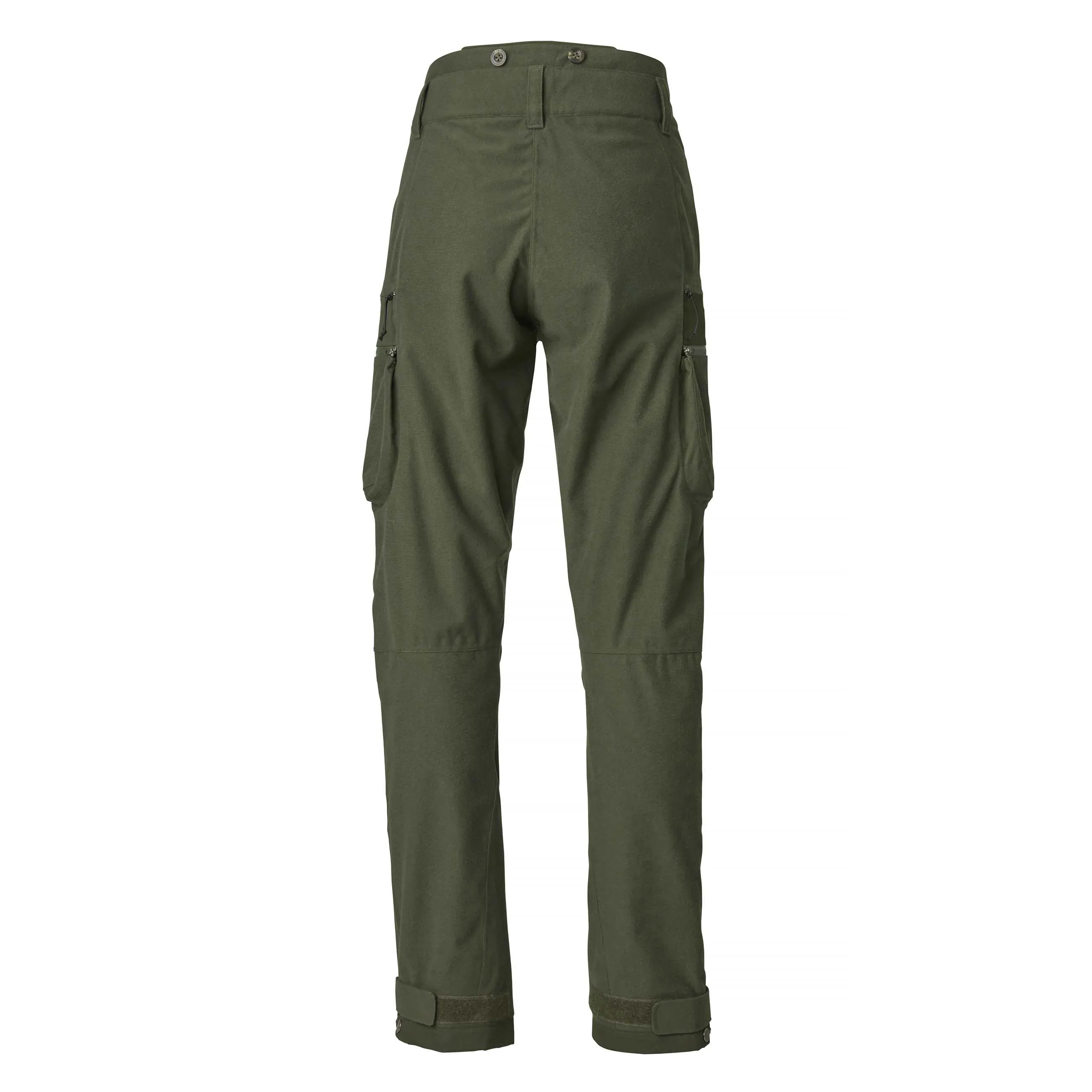 Chevalier Women&#x27;s Griffon Pants Dark Green | Buy Chevalier Women&#x27;s Griffon Pants Dark Green here | Outnorth