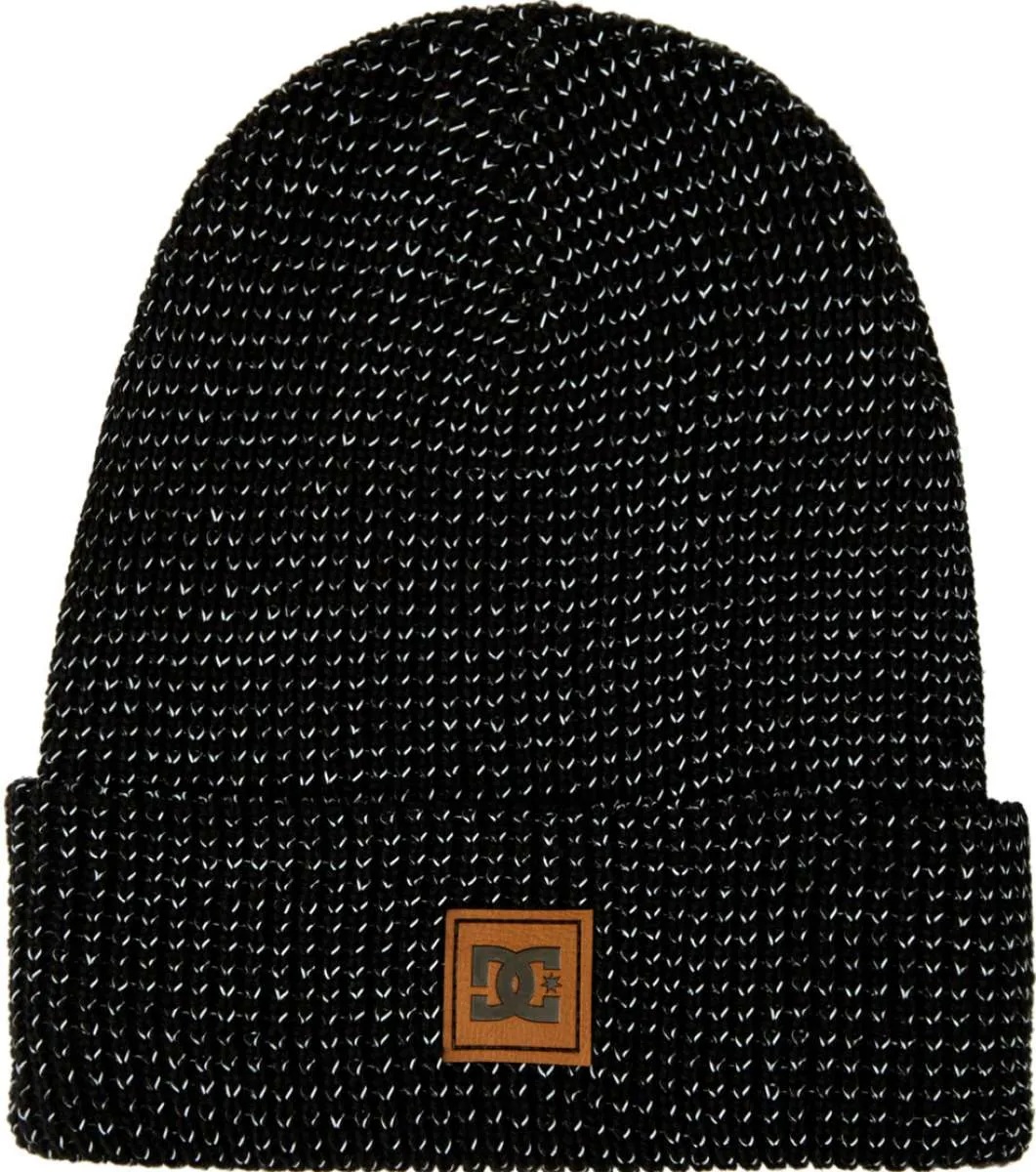 DC Sight Beanie 2023