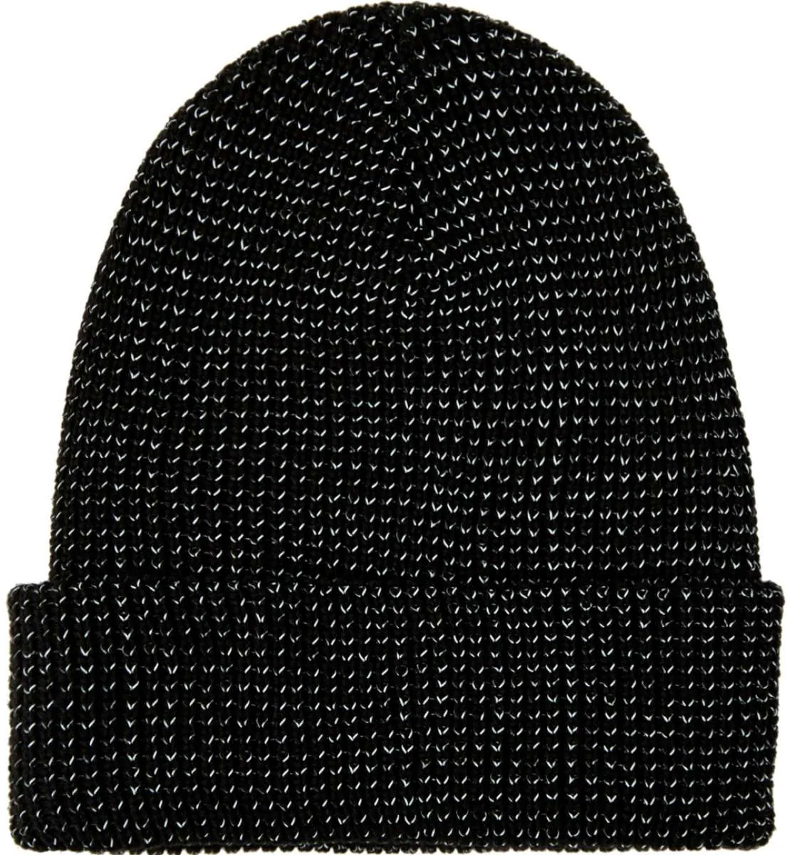 DC Sight Beanie 2023