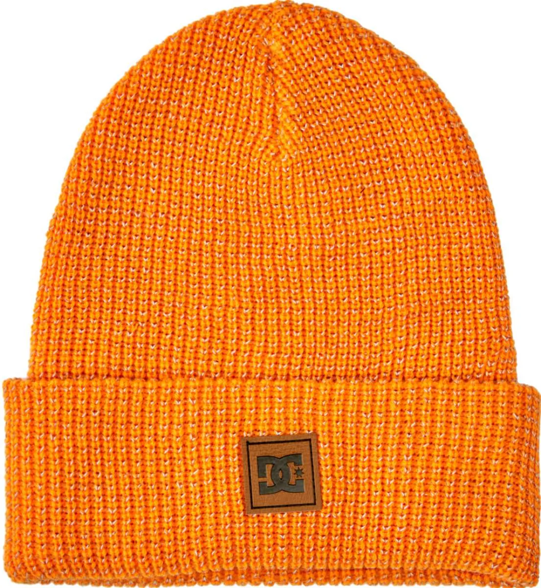 DC Sight Beanie 2023